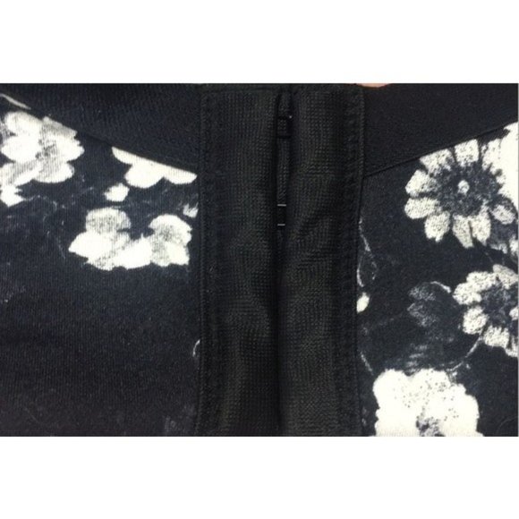 Lane Bryant Cacique Intuition Lightly Lined Uplift Plunge Bra 40G - Picture 6 of 6